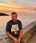 Alex 55 ans Nördlingen  Allemagne