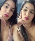 Andrea 32 ans Barquisimeto  Venezuela