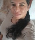 Jarline 40 ans Ayapel Córdoba  Colombie