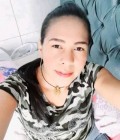 Jessica 35 ans Anzoátegui  Venezuela