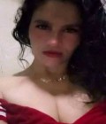 Daniela 34 años Punto Fijo  Venezuela