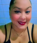 Naya 32 ans Portuguesa Venezuela