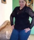 Gisela 47 ans Maracaibo  Venezuela