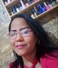 Lolibert 44 ans Puerto Cabello  Venezuela