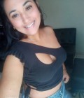 Flor 31 ans Punto Fijo  Venezuela