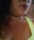 Laura 31 ans Trujillo Venezuela