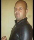 Nicolas 47 ans Paris  France