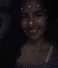 Beilin 29 ans Charallave  Venezuela