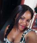 Estelle 34 ans Assinie  Côte d'Ivoire