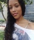 Daniela 24 Jahre Caracas  Venezuela