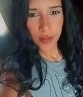 Michelle 31 ans Aragua Venezuela