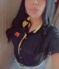 Liliana 35 ans Caracas Venezuela