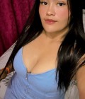 Indry 23 ans Neiva Huila  Colombie