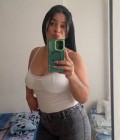 Lis 36 ans Caracas  Venezuela