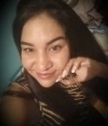 Jennifer 31 ans Maracay Venezuela