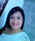 Norbelys 34 ans Portuguesa Venezuela