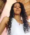 Sandra 27 Jahre Maracay  Venezuela