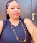 Diane 33 ans Centre Cameroun