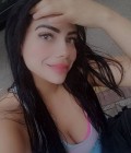 Andreina 36 años Caracas Venezuela