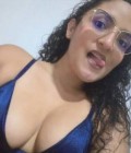 Gladys 32 years Medellín  Colombia