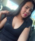 Victoria 34 ans Maracay  Venezuela