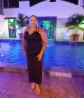 Naya 32 ans Portuguesa Venezuela