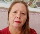 Deciree 48 ans Acarigua  Venezuela