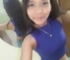 Francys 28 ans Barquisimeto Venezuela