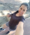 Princess 43 ans Caracas  Venezuela