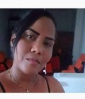 Lolibert 44 ans Puerto Cabello  Venezuela