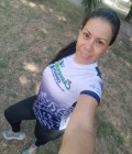 Princess 43 ans Caracas  Venezuela