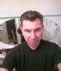 Sebastien 49 years Brive France