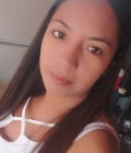 Jennifer 30 years Guarico Venezuela