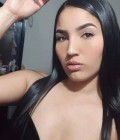 Auximar 31 ans Barquisimeto  Venezuela