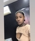 Génesis 19 ans Santo Domingo Norte République dominicaine