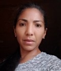 Jess 38 ans Valencia Venezuela