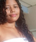 Desiree 28 años Anaco  Venezuela