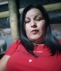 Daniela 30 ans Cundinamarca  Colombie