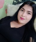 Carlys 21 años Cumaná  Venezuela