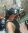 Norayda 48 ans Cali Colombie