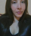 Jean 36 ans Barquisimeto  Venezuela