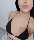 Barbara 27 ans Valledupar  Colombie