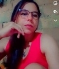 Sara 37 Jahre Anzoátegui  Venezuela