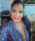 Maru 38 ans San Felipe Venezuela