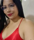 Mely 38 years Aragua  Venezuela