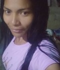 Mirian 34 ans Ocumare Del Tuy  Venezuela