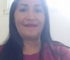 Chinagc 38 ans Anzoategui  Venezuela