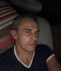 Olivier 54 ans Pornic  France