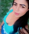 Brendamarrufo 30 ans Maracay  Venezuela