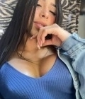 Paulina 21 ans Caracas Venezuela